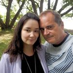 Profile Picture of Doug Brinkman (@dougbrinkman911) on Instagram