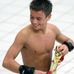 Profile Picture of Travis Steeves (@travis.steeves.75) on Facebook