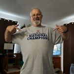 Profile Picture of John  Arnett (@jukejointjohn) on Instagram