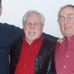 Profile Picture of Kenneth Wayne Knowlton (@kenneth.w.knowlton) on Facebook