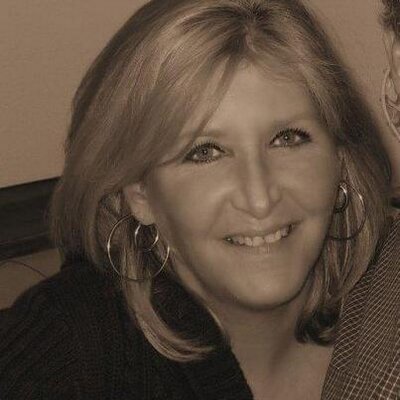 Profile Picture of Barbara Mckay (@barbaramckay31) on Twitter