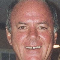 Profile Picture of James Caulfield (@james-caulfield-15) on Quora