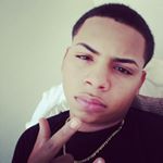 Profile Picture of Wilbert Alvarez (@wilbertdominicano011) on Instagram