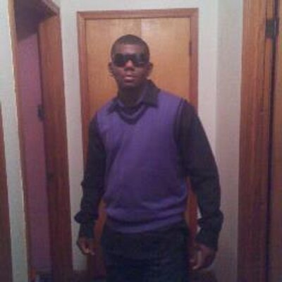 Profile Picture of Richard Nelms (@nelms_richard) on Twitter