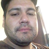Profile Picture of Cesar Marmolejo (@cesar-marmolejo-1) on Quora