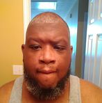 Profile Picture of glenn murphy (@gmurph1) on Facebook