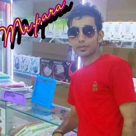 Profile Picture of Parminder Parmindersaroya (@parminderparmindersaroya) on Pinterest