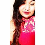 Profile Picture of Beverly Mariee (@beverly.mariee) on Instagram