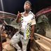 Profile Picture of CNBM_TJ (@tyronekidd7) on Twitter