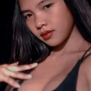 Profile Picture of Its ---  me ANNE💜🔪 (@jaycarlodanao) on Tiktok