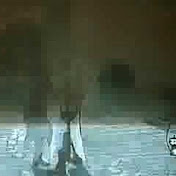 Profile Picture of Janiverson (@janiverson) on Youtube