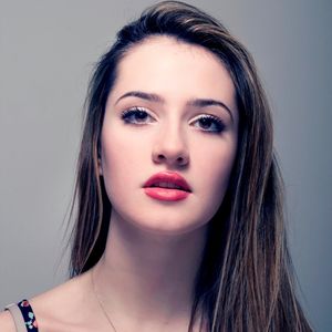 Profile Picture of Rita Gomes (@dsrfwerwe) on Myspace