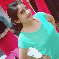 Profile Picture of Renu Singh (@renu-singh-179) on Quora