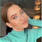 Profile Picture of Liza Kostyakina Family (@lizafamily) on Instagram