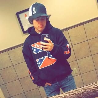 Profile Picture of Robert✌️ (@_robert_ryan_) on Instagram