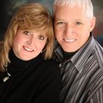 Profile Picture of Vickie Boshela Lugar (@boshelalugar) on Instagram