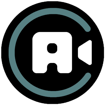 Profile Picture of Alex Méndez Giner (@alexmendezginer) on Twitter