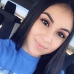 Profile Picture of Mary Alice Rangel (@iammaryyalice_r) on Instagram