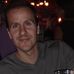 Profile Picture of Edward Herd (@edward.herd.99) on Facebook