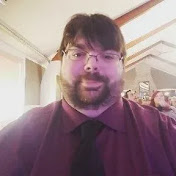 Profile Picture of Chris Popp (@chrisjpopp) on Youtube