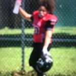 Profile Picture of Julius gant (@juliusfox26) on Instagram