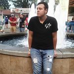 Profile Picture of Jared Holcomb (@zombie.licker) on Instagram