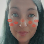 Profile Picture of Daisy Brown (@daisybrown5110) on Youtube