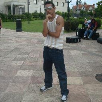 Profile Picture of Emma Quinteros (@zelkin12) on Twitter