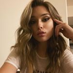 Profile Picture of Rosejason (@rosejasonjulia) on Instagram