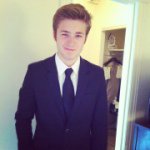 Profile Picture of Alban Murtishi (@murtishi) on Instagram