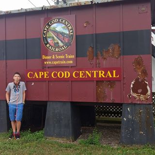 Profile Picture of Brian Reichmann (@Brianreichmann8277) on Facebook