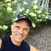 Profile Picture of Patrick Kocks (@patrick.kocks) on Facebook
