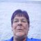 Profile Picture of Pamela Lesher (@pamela.lesher.7) on Facebook