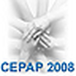 Profile Picture of Asociacion de Padres y Apoderados Liceo Salesiano Manuel Arriar?n Barros (@CEPAP LAB) on Flickr