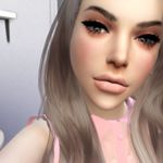 Blair Violet - Instagram Profile Picture of Blair Violet (@itscutieblair) on Instagram