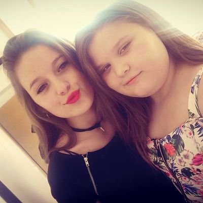 Profile Picture of Rocio Labrador (@rolaar2006) on Twitter