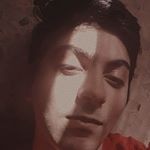 Profile Picture of Ａｂｒａｈａｍ   Ｖｅｌａｒｄｅ (@abevelarde16) on Instagram