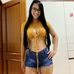 Profile Picture of Elizabeth Cunha (@liz.cunha.564) on Facebook