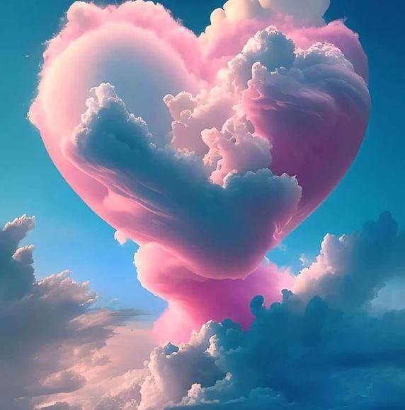 Profile Picture of Aireona Teneyck (@kayaireona43) on Poshmark