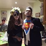 Profile Picture of Peter Delaney (@peter.delaney95) on Instagram