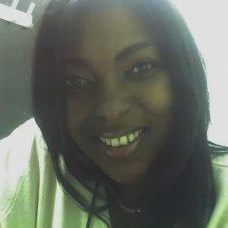 Profile Picture of Irma Branch (@2sexy2bnana) on Myspace