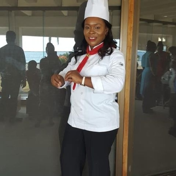 Profile Picture of Nickesha Williams (@nickeshawill925) on Poshmark