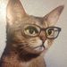 Profile Picture of Kat Higgs (@KatHiggs) on Pinterest