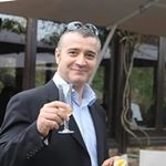 Profile Picture of Carlo Cognata (@carlocognata) on Instagram