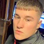 Joel Moore - Instagram Profile Picture of Joel Moore (@joel_moore_) on Instagram