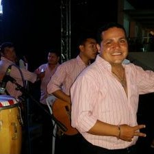 Profile Picture of Rudy Negrete Doria (@biocorista) on Twitter