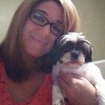 Heather Scruggs Kendrick - Instagram Profile Picture of Heather Scruggs Kendrick (@heather_kendrick76) on Instagram