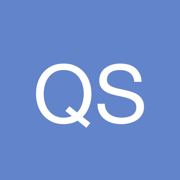 Profile Picture of Quez Ski (@quezski) on Poshmark