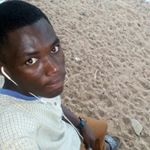 Profile Picture of abraham (@abrahamnewton22) on Instagram