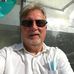 Profile Picture of Joseph Zehler (@joseph.zehler) on Facebook